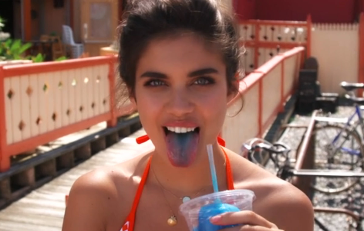 sara-sampaio-outtakes-9.jpg